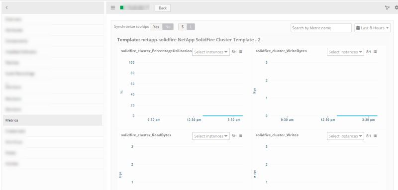 Netapp To Purchase Solid State Storage Start Up Solidfire - Geometric Photos - High Quality Full HD Collection
